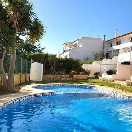 Apartamento Fantastique Vue Océan, Double Terrasse Et Piscine *