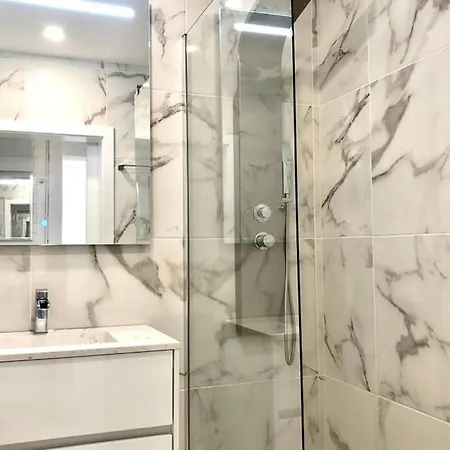 Fantastique Vue Océan, Double Terrasse Et Piscine *
